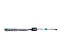 Lance télescopique DALEP 3M Aluminium - 612003 G