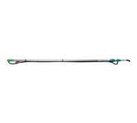 Lance télescopique DALEP 6M Aluminium - 612006 G