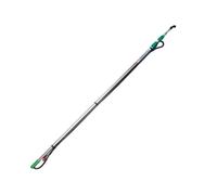 Lance télescopique - DALEP - Dalep 612006 - 2-6 m (3x2m) - Aluminium renforcé - Usage intensif