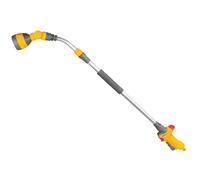 Lance télescopique spray plus 140 - TRICOFLEX - 2699 0000