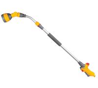 Lance télescopique d'arrosage Plus 140 HOZELOCK 26 990 000
