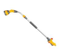 Lance télescopique spray plus 140 - TRICOFLEX - 2699 0000