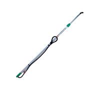 Lance télescopique DALEP 3M Aluminium - 612003 G