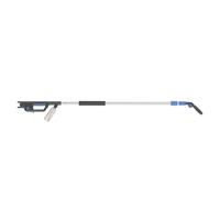 Lance pour nettoyeur haute pression 128502121 NILFISK