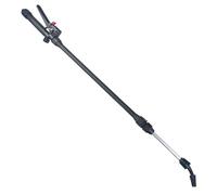 Ribimex Lance télescopique pulvérisateur 1M09 PRPLT4