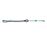 Lance télescopique pour pulvérisateur - 3 m (2 x 1,5 m) DALEP