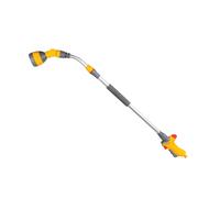 Lance télescopique spray plus 140 - TRICOFLEX - 2699 0000