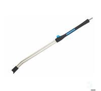 Lance Tornado Plus 1120 incurvé / sans buse - TouchPoints bleu clair - NILFISK - 106404779