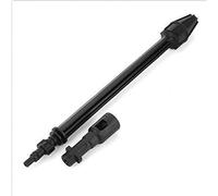 Lance turbo 160 bar Dirt Blaster pour nettoyeur haute pression Karcher K2 K3 K4 K5 K6 K7 Series