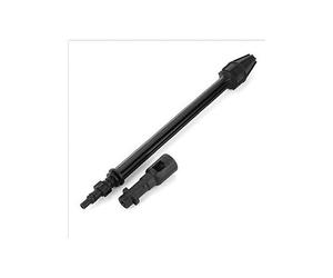 Lance Turbo 160 bars pour nettoyeur haute pression Karcher K2 K3 K4 K5 K6 K7 .