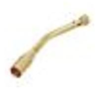 Lance turbo 160 g/h - EXPRESS - 4672 G
