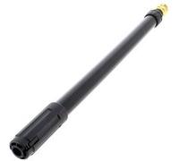 Lance turbo 6.002.0246 - nettoyeur haute pression lavor G