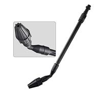 Lance turbo à 45 degrés 160 bar pour nettoyeur de voiture Karcher K2 K3 K4 K5 K6 K7