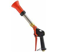 Lance Turbo BRAGLIA - L mm 400 - avec buse