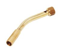 Express, 4674, Lance Turbo débit 340 g/h : brasage tube cuivre D.50 4674 40 mm