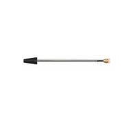 Lance turbo nettoyeur HP électrique mod.PRNHP05 / NHP06