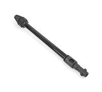 Lance turbo rotative pour laveuses haute pression Karcher Série K