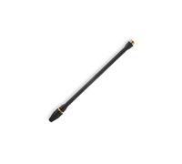 Lance Turbo/Roto Pour Nettoyeur Haute-Pression Ghp 5-13 C Ghp 5-14 Professional Bosch F016800333 G