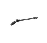 Lance Turbo RYOBI pour nettoyeurs haute pression électriques - RAC742