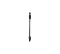 Ryobi Lance Turbo (jet rotatif) RAC778 – pour nettoyeurs haute pression électriques 100-150 Bars