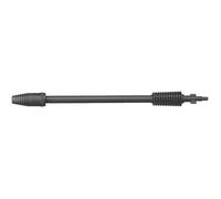 Lance Turbo RYOBI pour nettoyeurs haute pression électriques - RPW110B / RPW120B / RPW130XRBB / RPW150XRB
