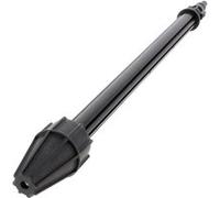 Lance turbo s01 1.10 6.002.0327 - nettoyeur haute pression G
