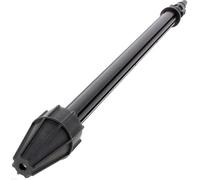 Lance turbo S01 60020329 pour Nettoyeur Haute pression LAVOR