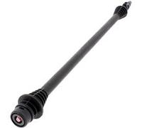 Lance turbo s02v 6.002.0326 - nettoyeur haute pression lavor G