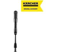 Lance Vario Power KÄRCHER, Nettoyeur Haute Pression K4-K5, Réglage de Pression Continu, Diffusion Détergent Basse Pression