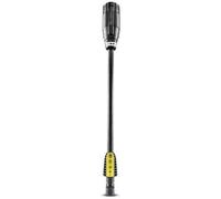 Kärcher Lance pour nettoyeur haute pression type K 2-3 Vario Power VP 120