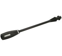 Lance Vario Power pour nettoyeur haute pression Karcher K 2