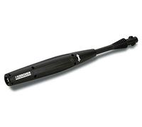 Lance Vario Power pour nettoyeurs haute pression Karcher K (Pour K3 - K4 Kit maison - K4 Full Controll)
