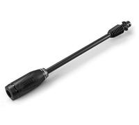 Lance Vario Power VP 135 Kärcher pour Nettoyeur Haute Pression K 2 et K 3