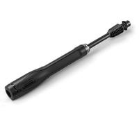 Lance Vario Power VP 180 KARCHER Pour Nettoyeur Haute Pression K 6 et K 7