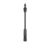 Lance Vario RYOBI pour nettoyeurs haute pression électriques - RAC777