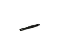 Lance Vario Vps K5 033 Pour Nettoyeur Haute-pression - 47605240