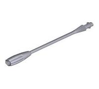 KARCHER. LANCE VPS K5 0287. Ref: 47605270