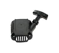 Lanceur 118805524/0 - Taille-haie Alpina - Divers