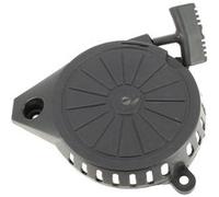 Lanceur 160mm 3 trous tondeuse-v1 - tondeuse a gazon G