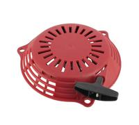 Lanceur 28400-ZL8-023ZA 28400-ZL8-013ZA - Moteur de tondeuse Honda - Lanceurs