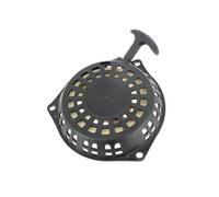 Lanceur 340475501314 340481101184 - tondeuse a gazon
