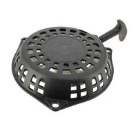 Lanceur 340475501314 pour tondeuse a gazon