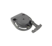 Lanceur 343656001028 - debroussailleuse einhell G