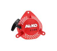 Lanceur 411394 - scarificateur