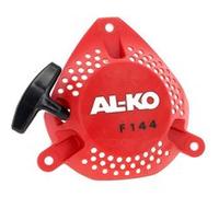 Lanceur 411394 - scarificateur al-ko G