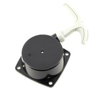 Lanceur 5131034911 - Debroussailleuse Ryobi - Lanceurs