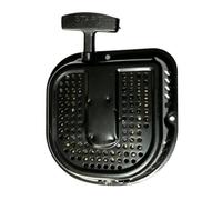 Lanceur à Corde Type D pour générateur 168F / 170F