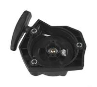 Lanceur à rappel A051003310 pour Echo PB-2520 | Compatible modèles PB-2520, EB252, ajustement parfait pour modification, démarrage fiable