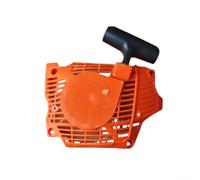 Lanceur à traction A051-003000 pour tronçonneuse Echo 501, démarreur à recul, pièces de rechange pour outils électriques de jardin
