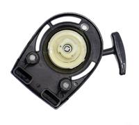 Lanceur à Traction pour Honda GX35 GX25 conçu pour la fiabilité des équipements de pelouse (B)